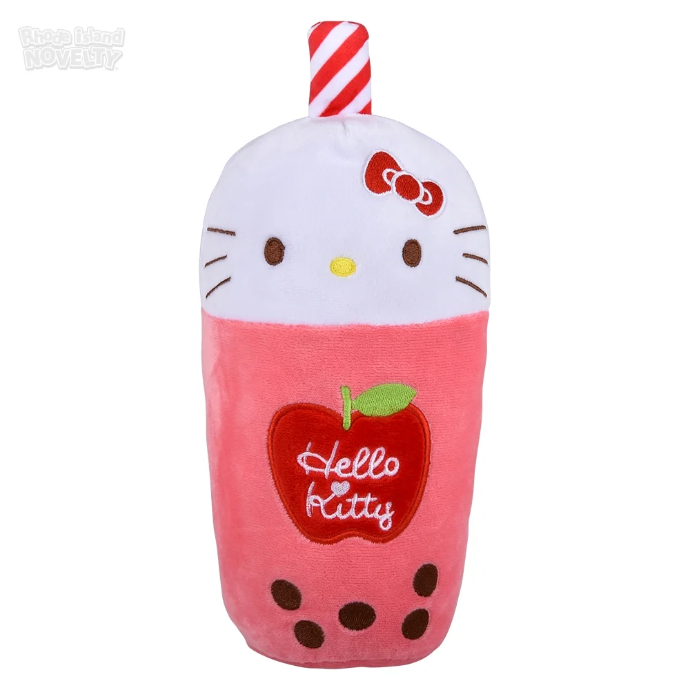 Product small image