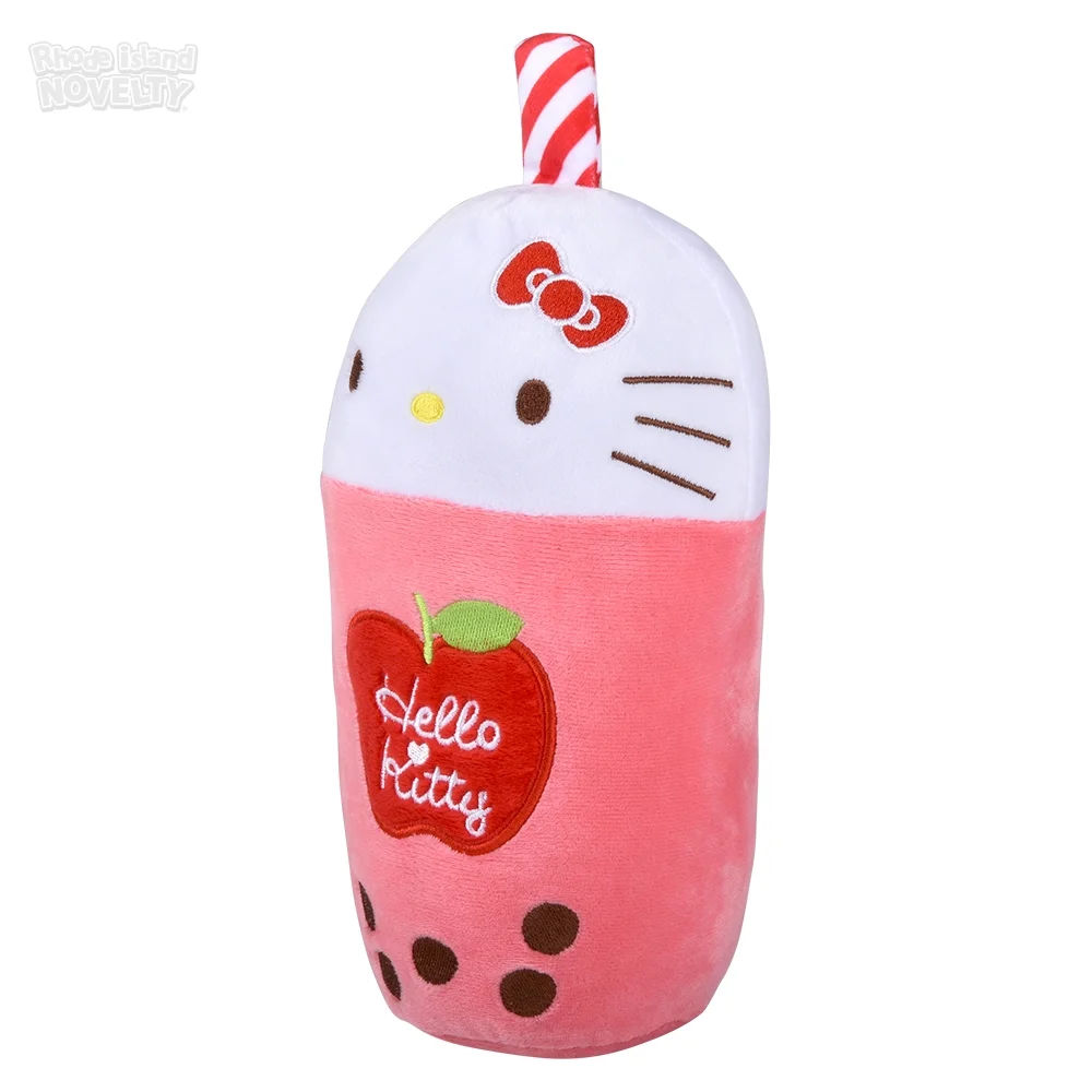 Product small image