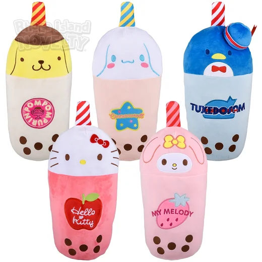 Product big image