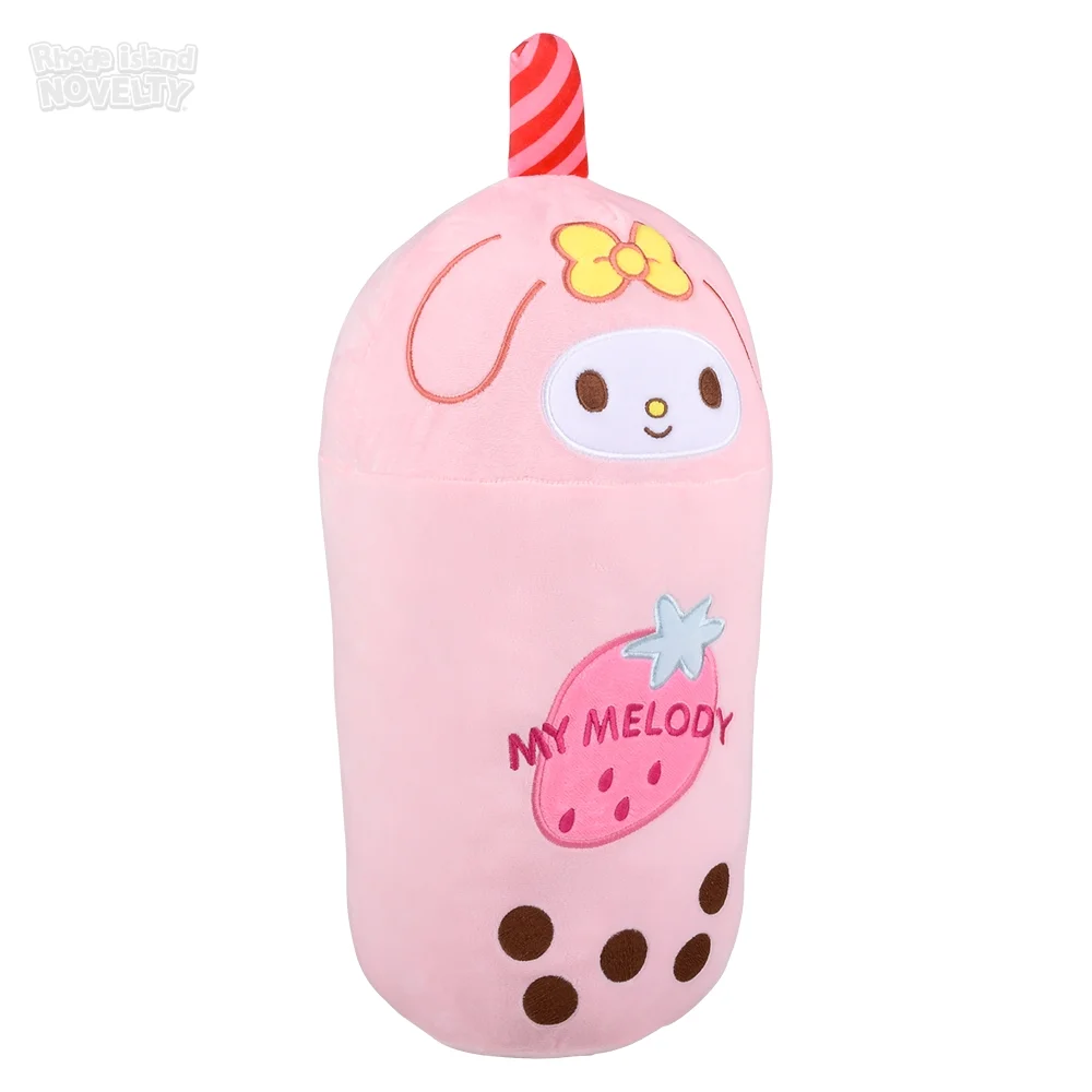 Product small image