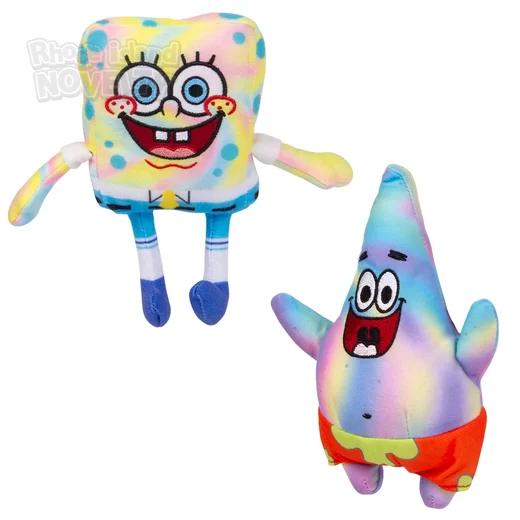 Product big image
