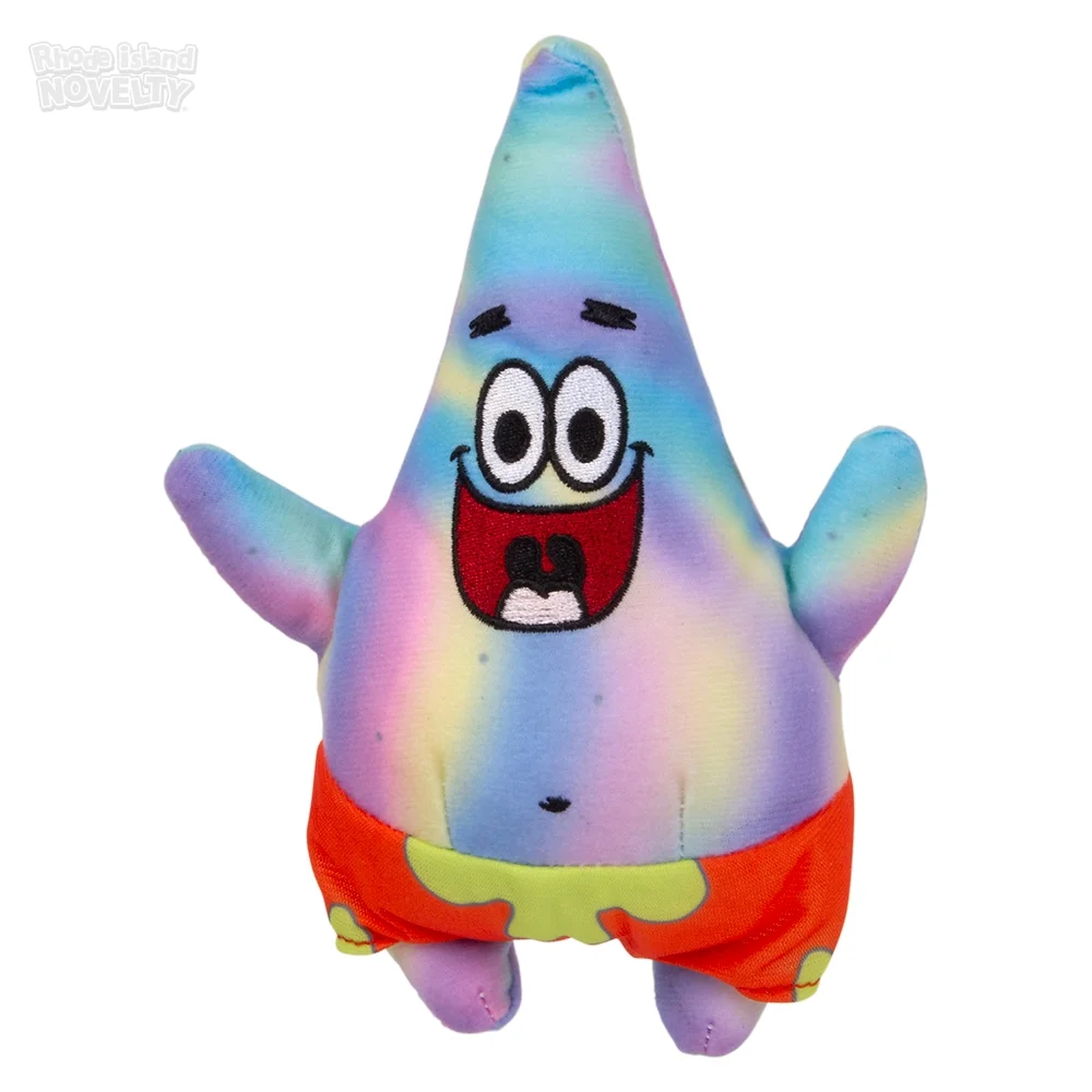 Product small image