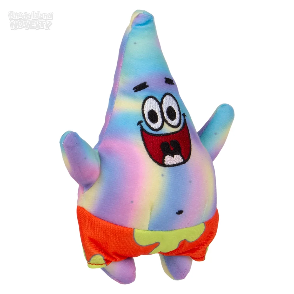 Product small image