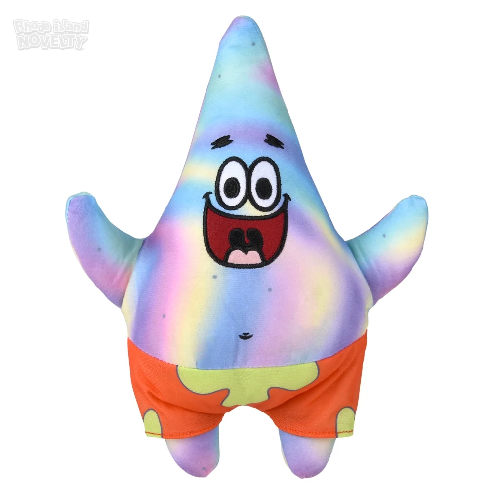 Product small image