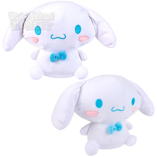 Product big image