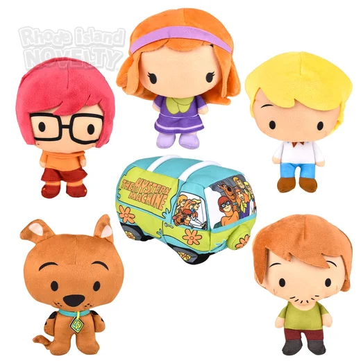Product big image