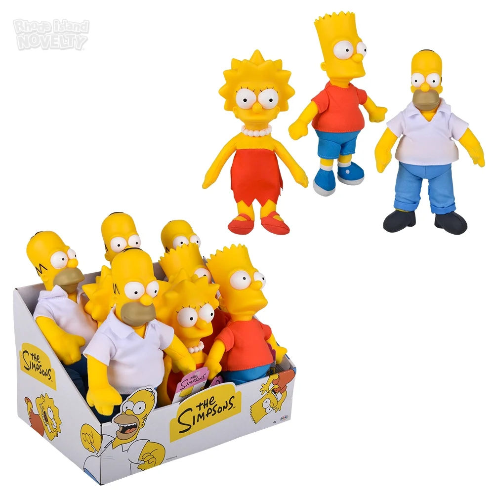 Product small image