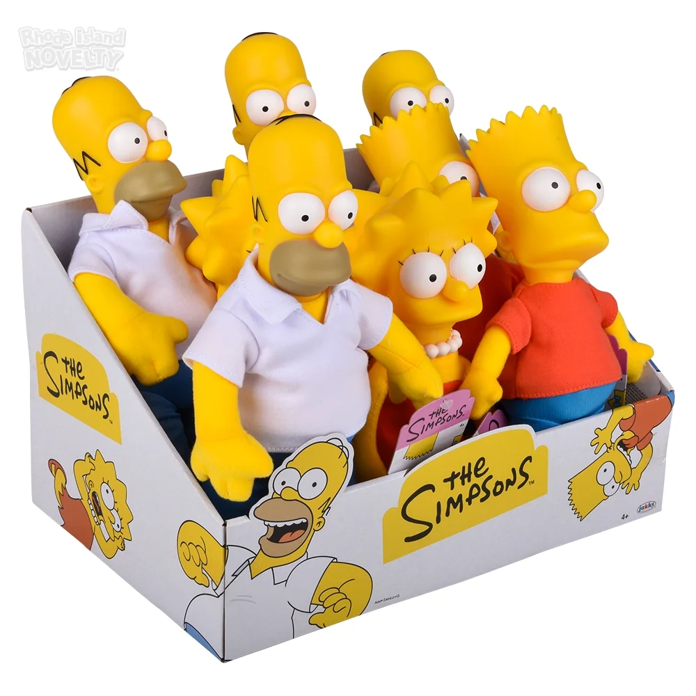 Product small image