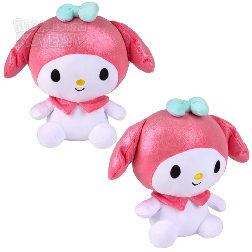 Product big image