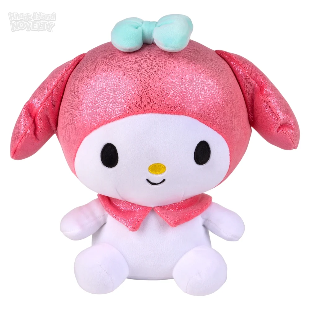 Product small image