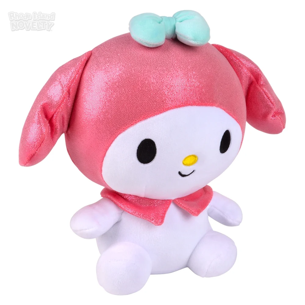 Product small image