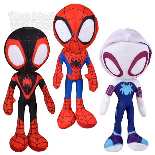 Product big image