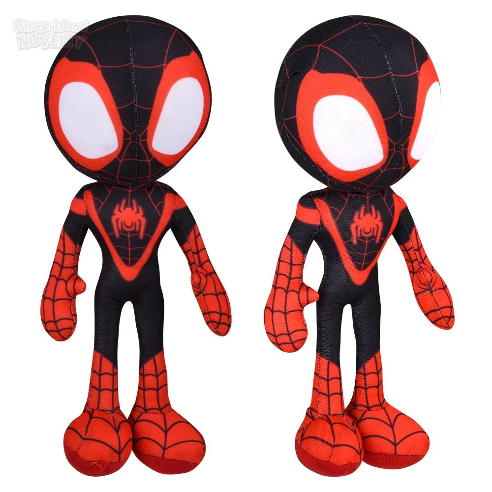 Product small image