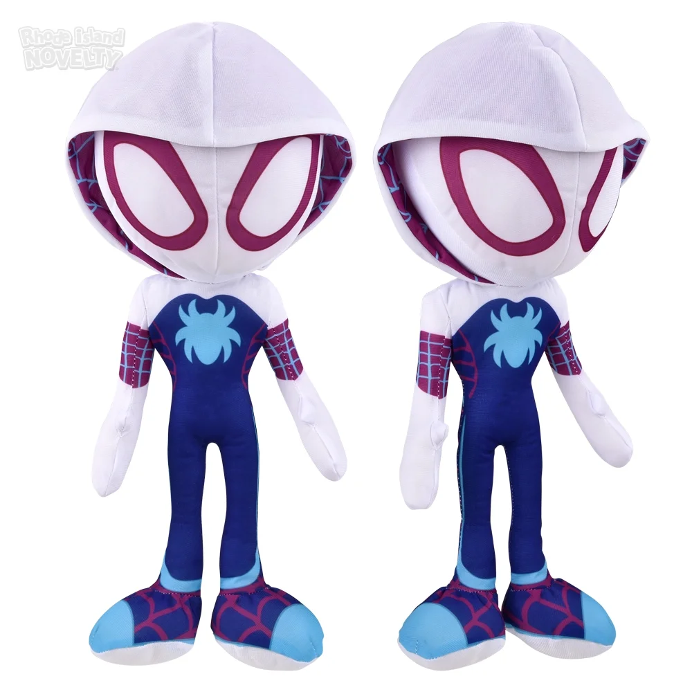 Product small image