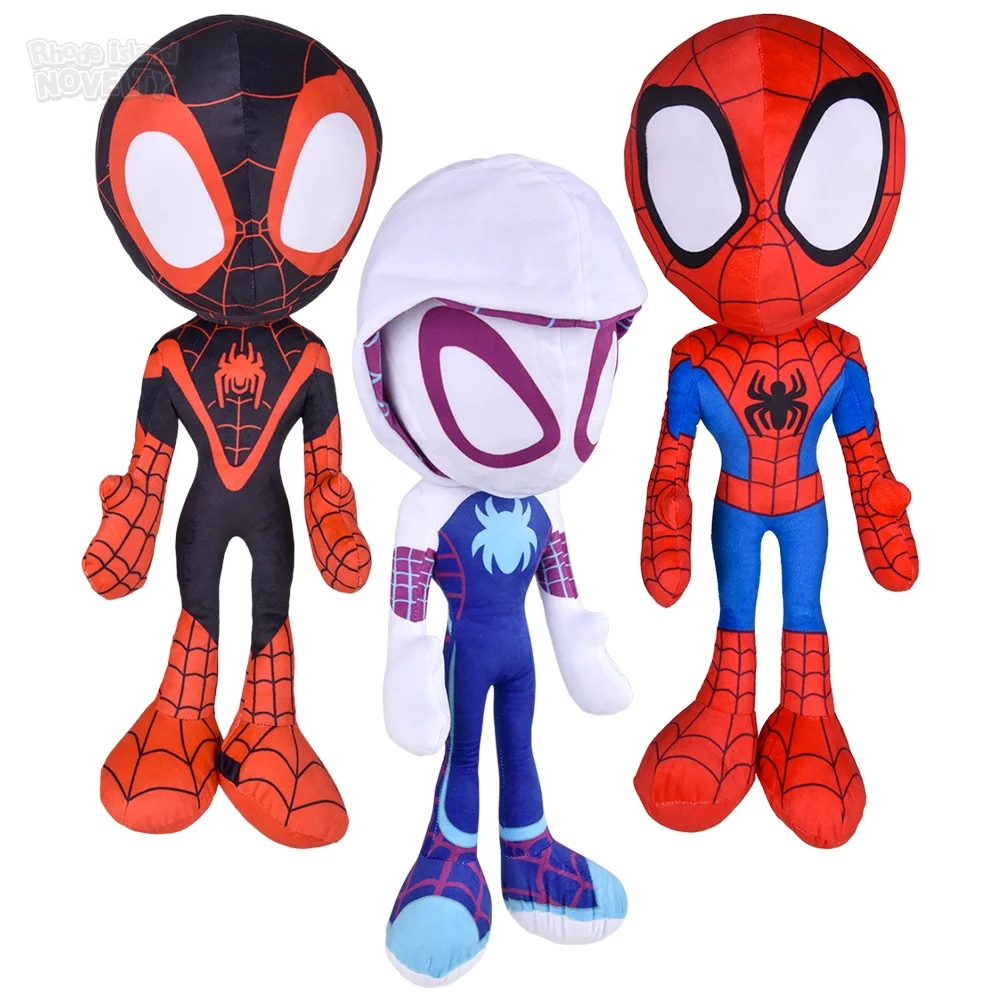 Product small image