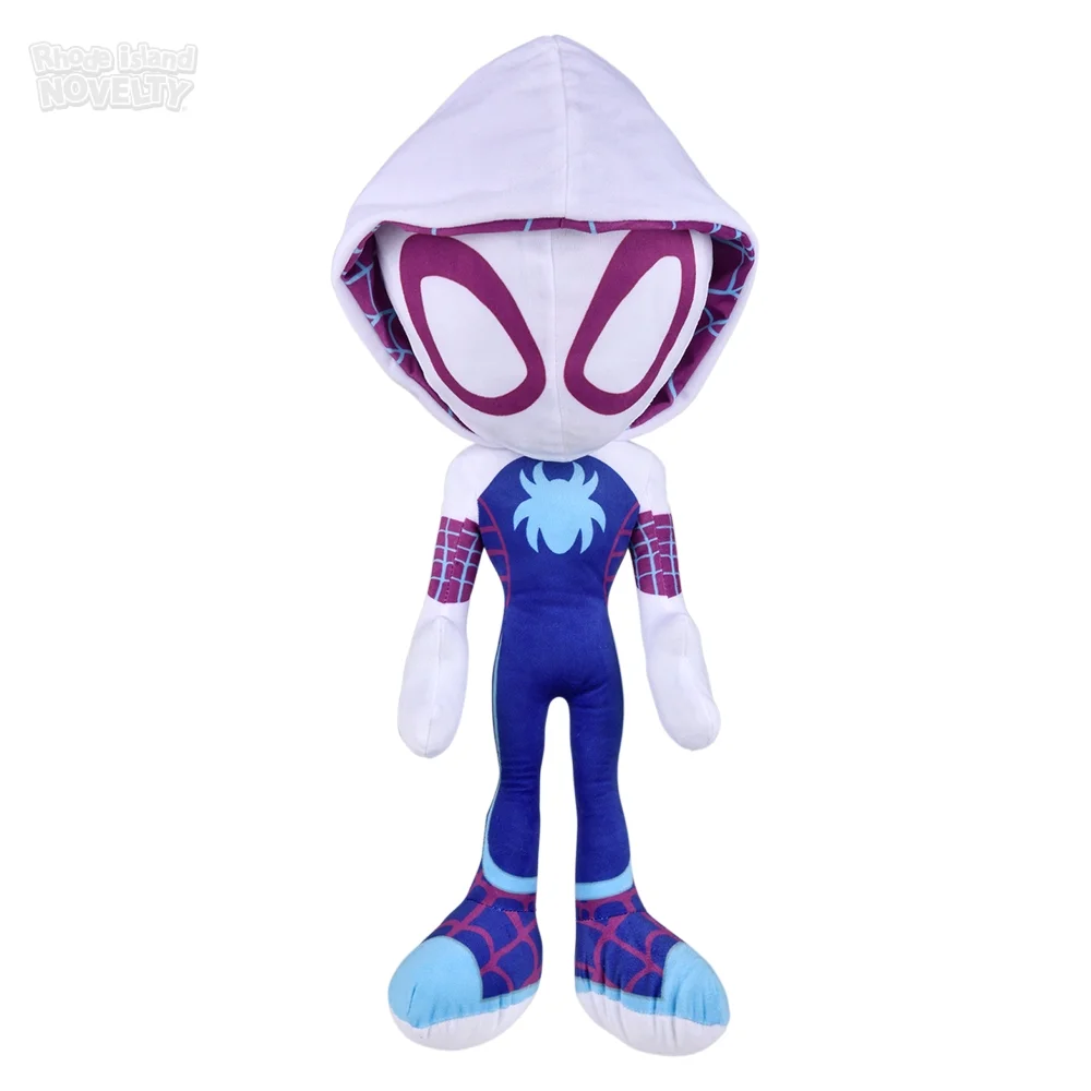 Product small image