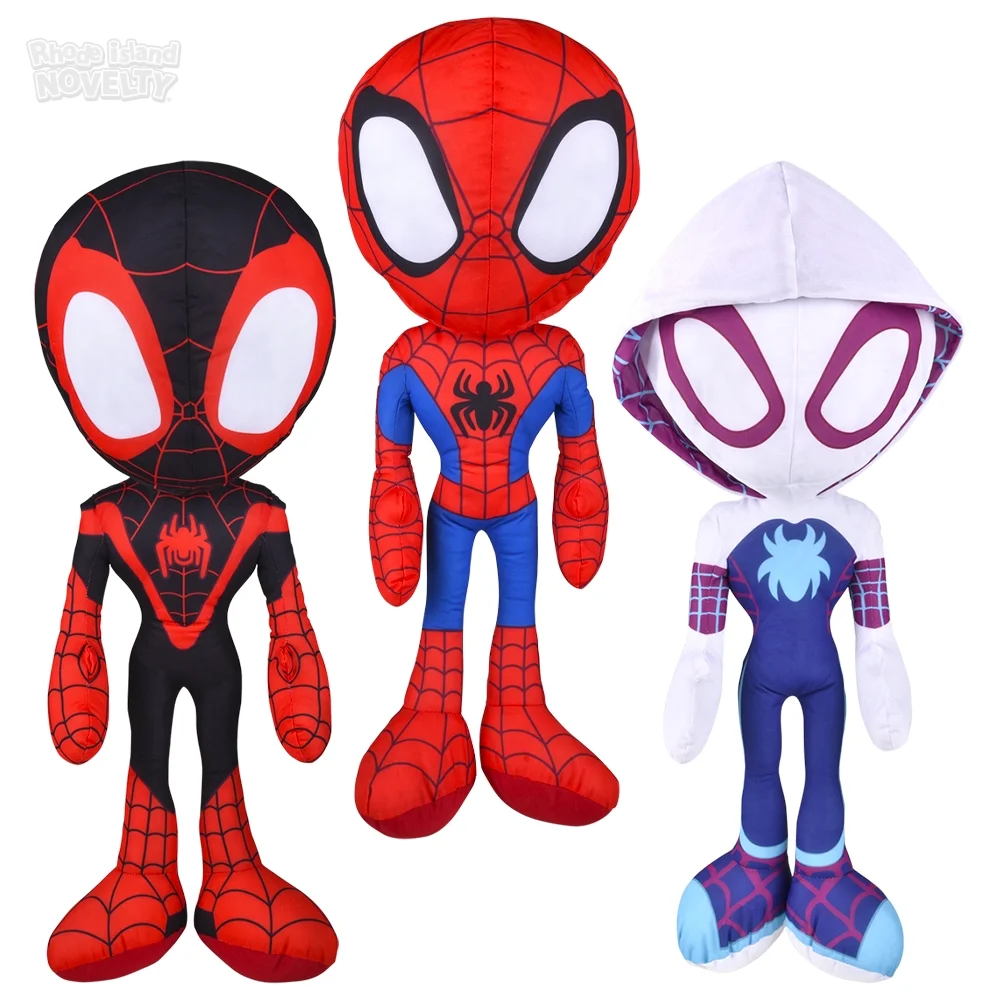 Product small image