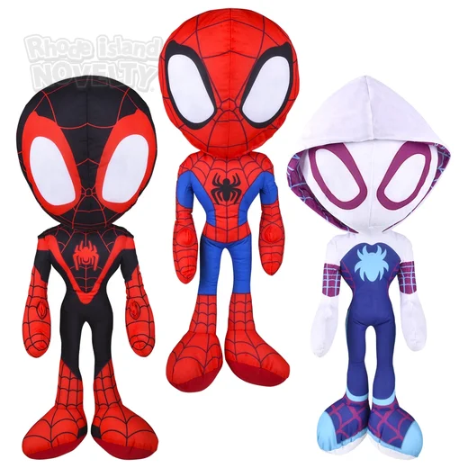 Product big image