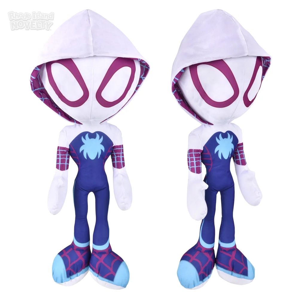 Product small image