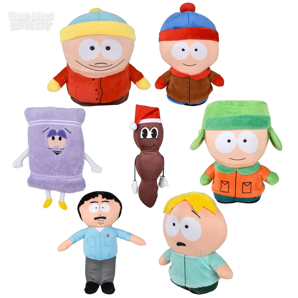 Product small image
