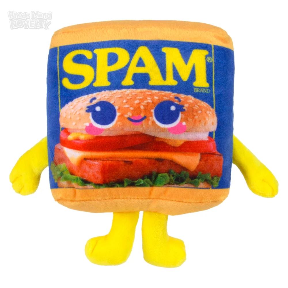 Product small image