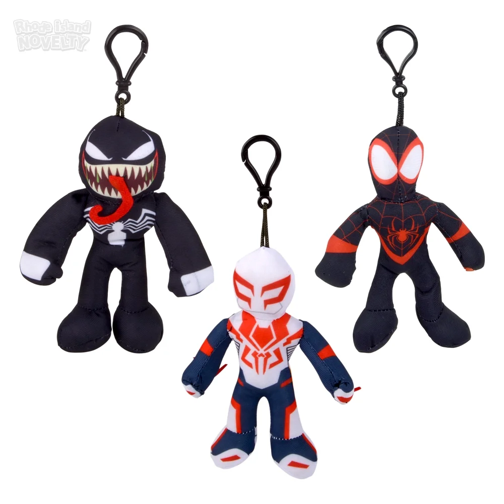 Product small image