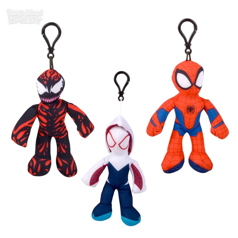 Product small image