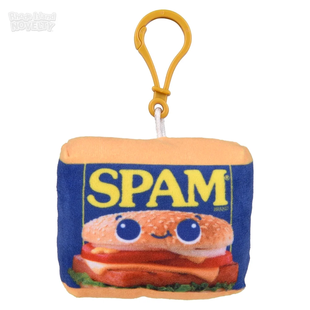Product small image