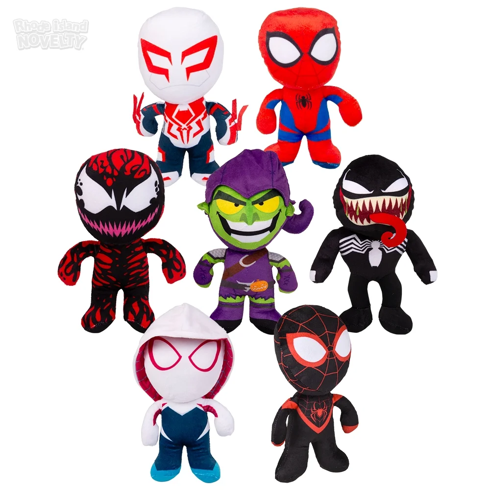 Product small image