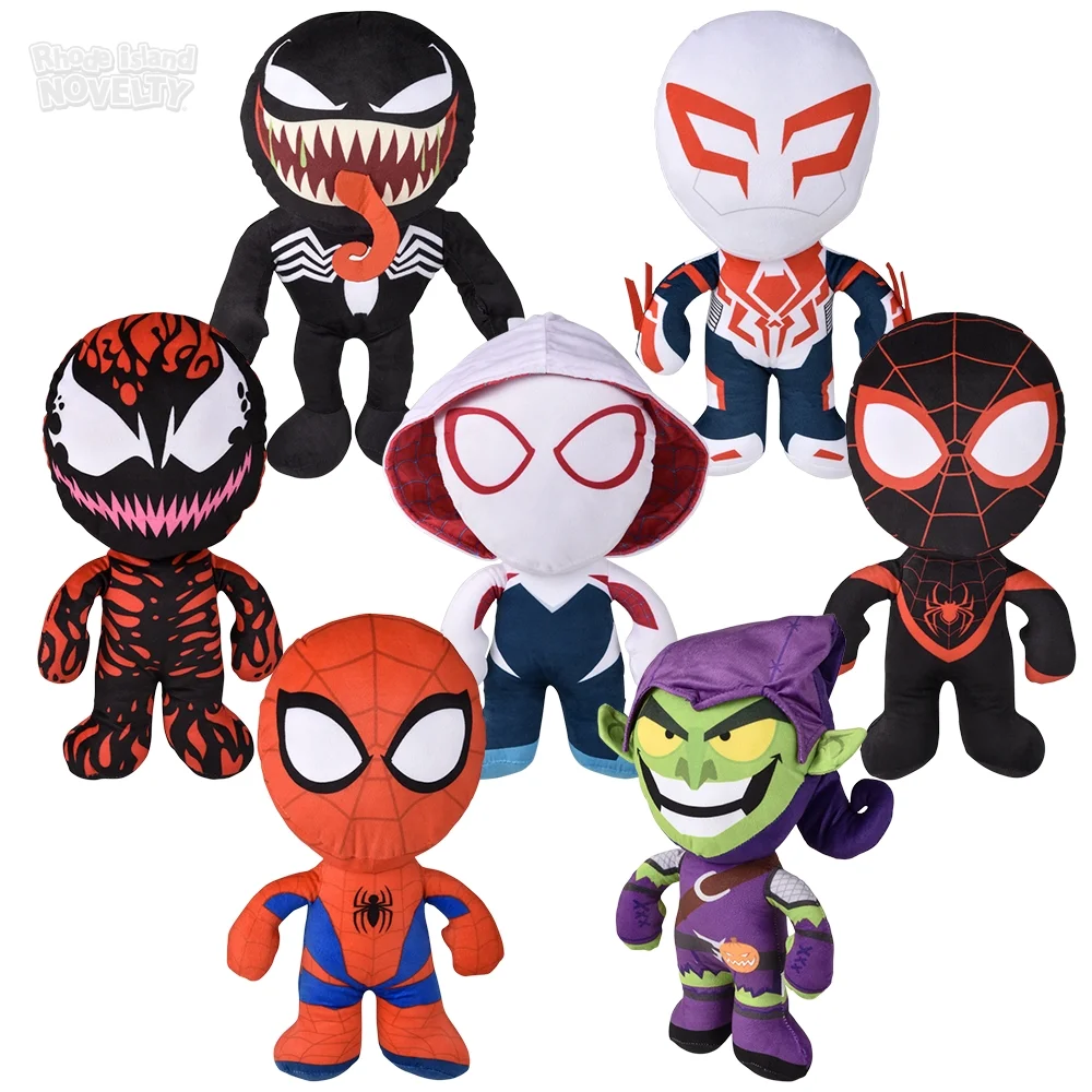 Product small image