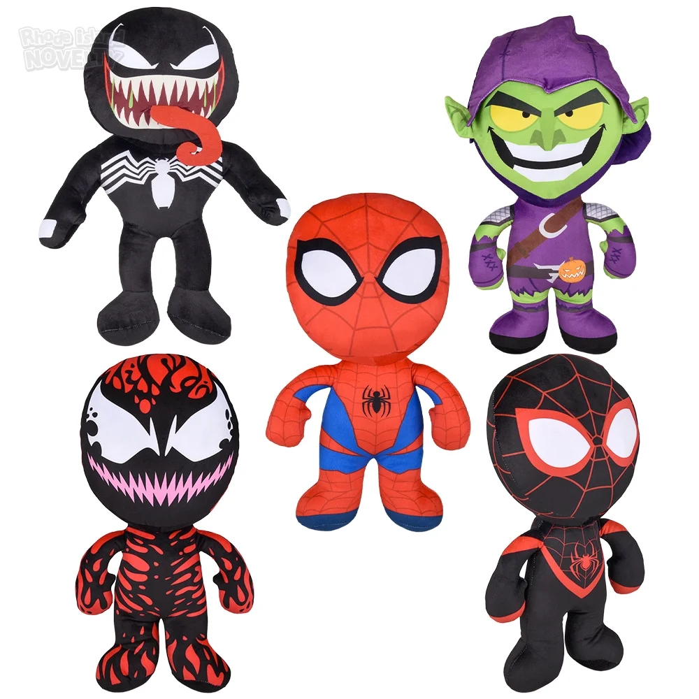 Product small image