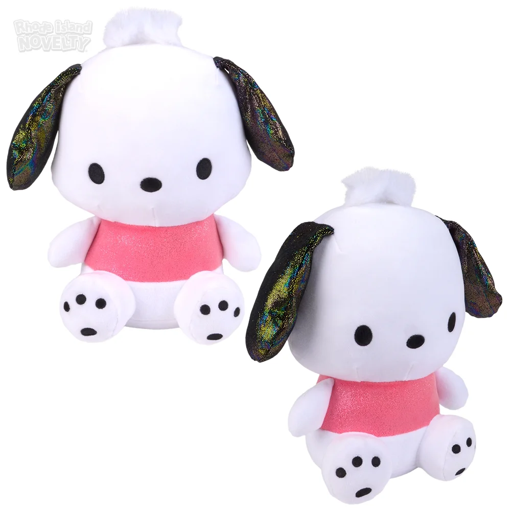 Product small image