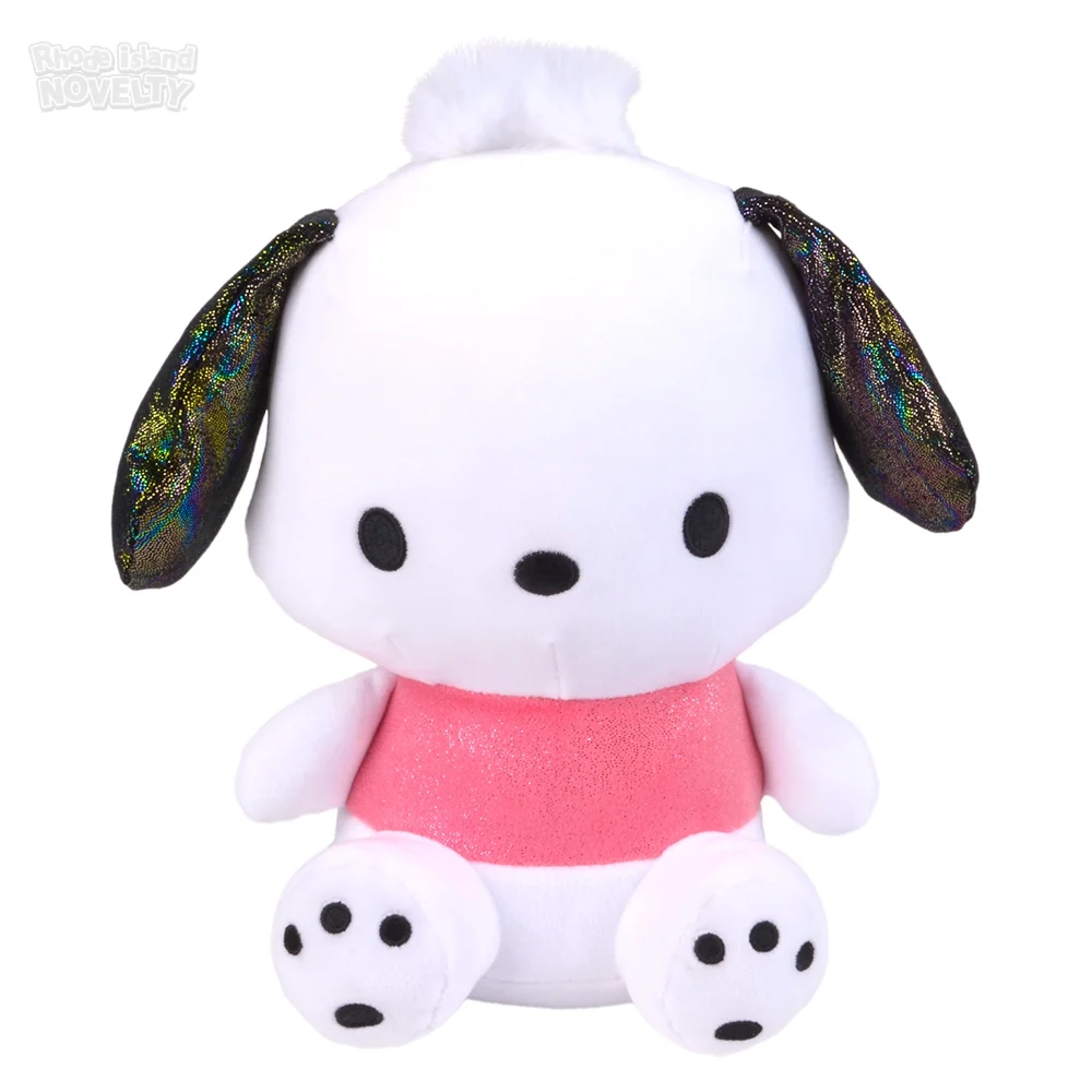Product small image