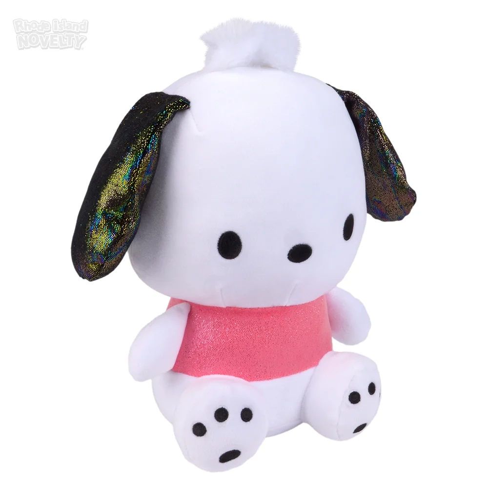 Product small image