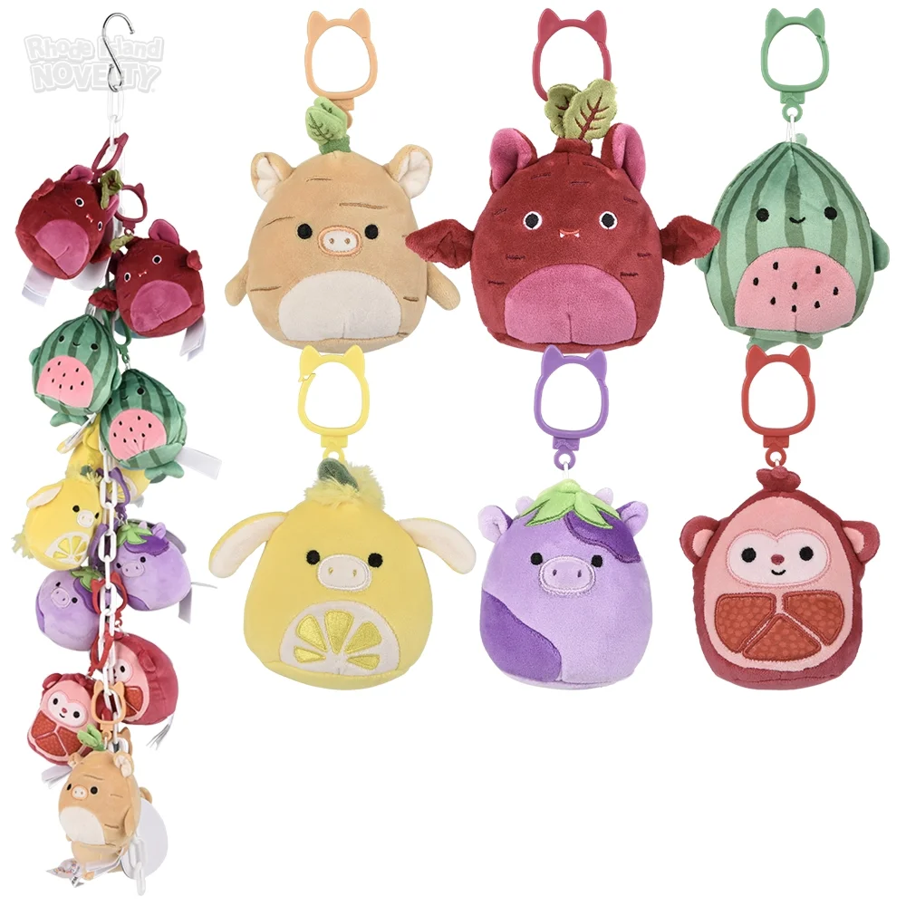Product small image