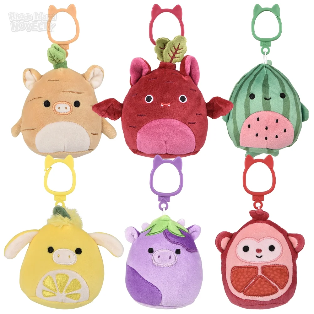 Product small image