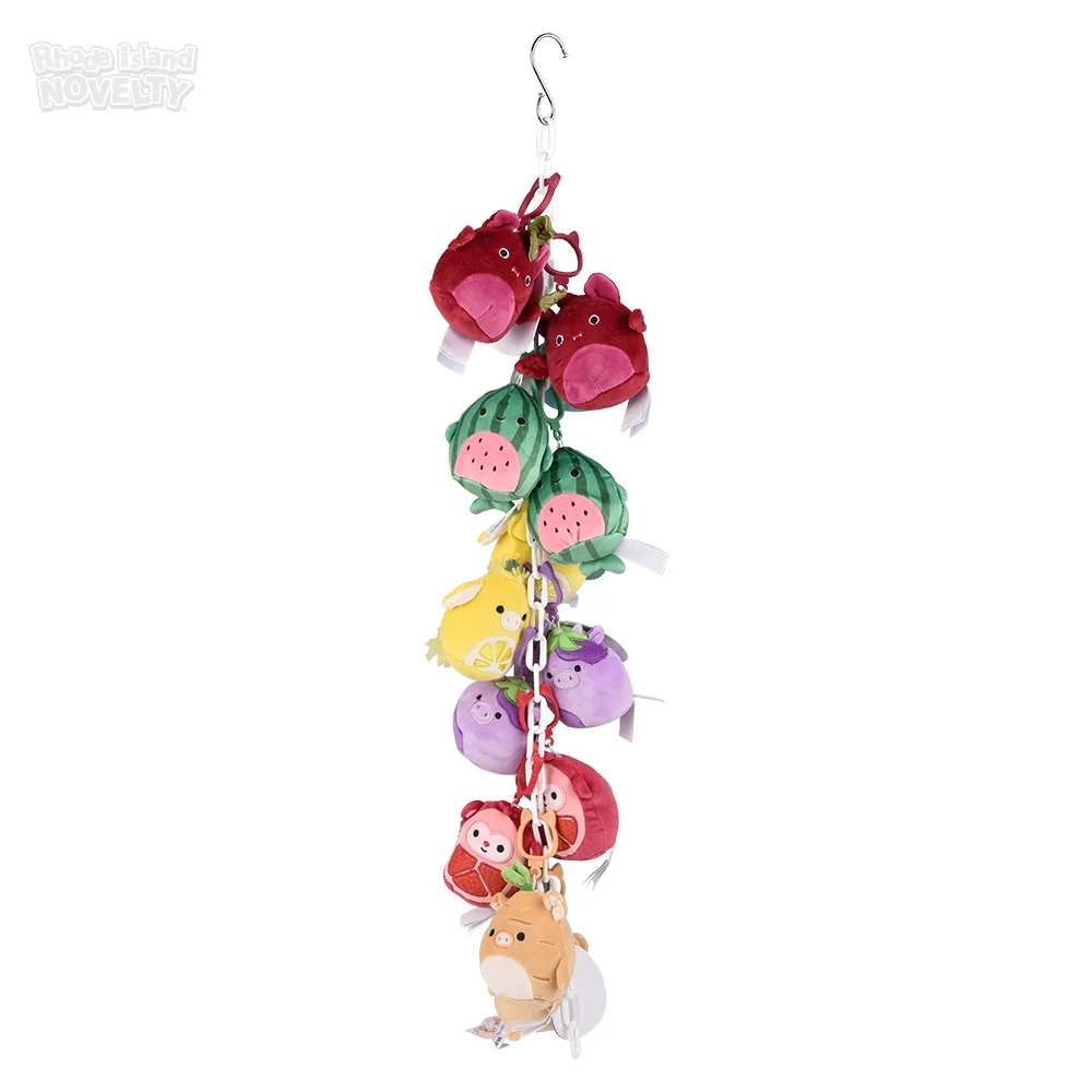 Product small image