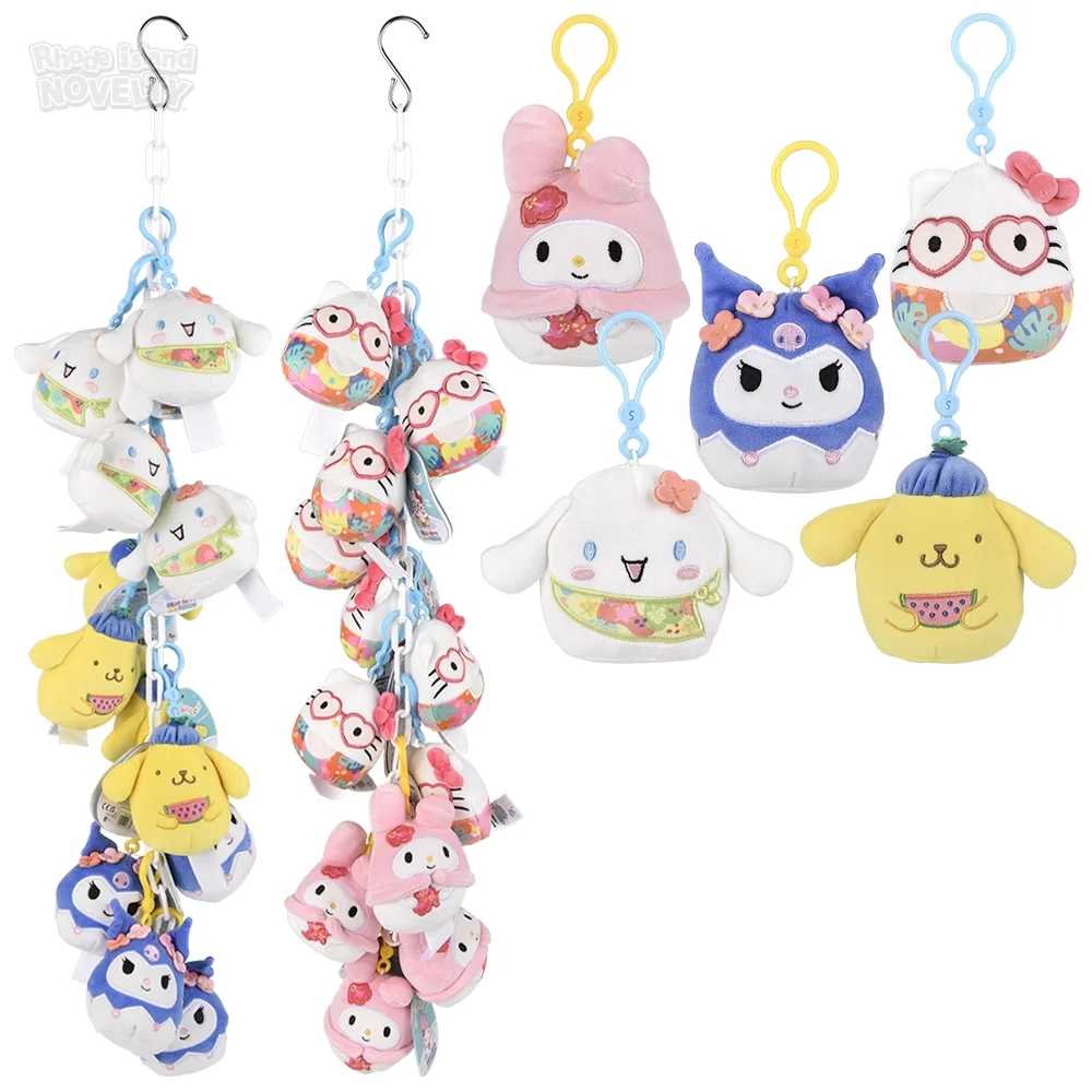 Product small image