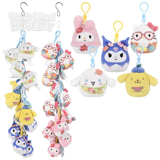 Product big image