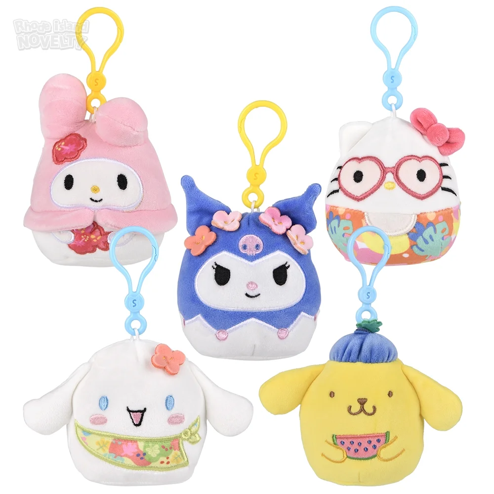 Product small image