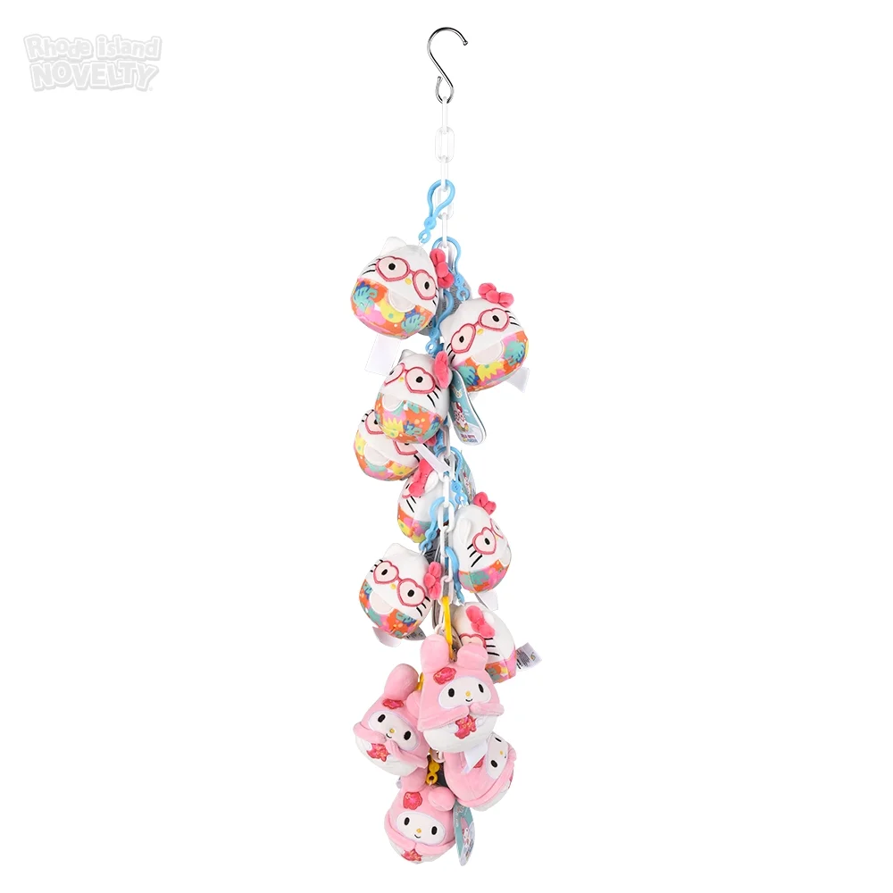 Product small image