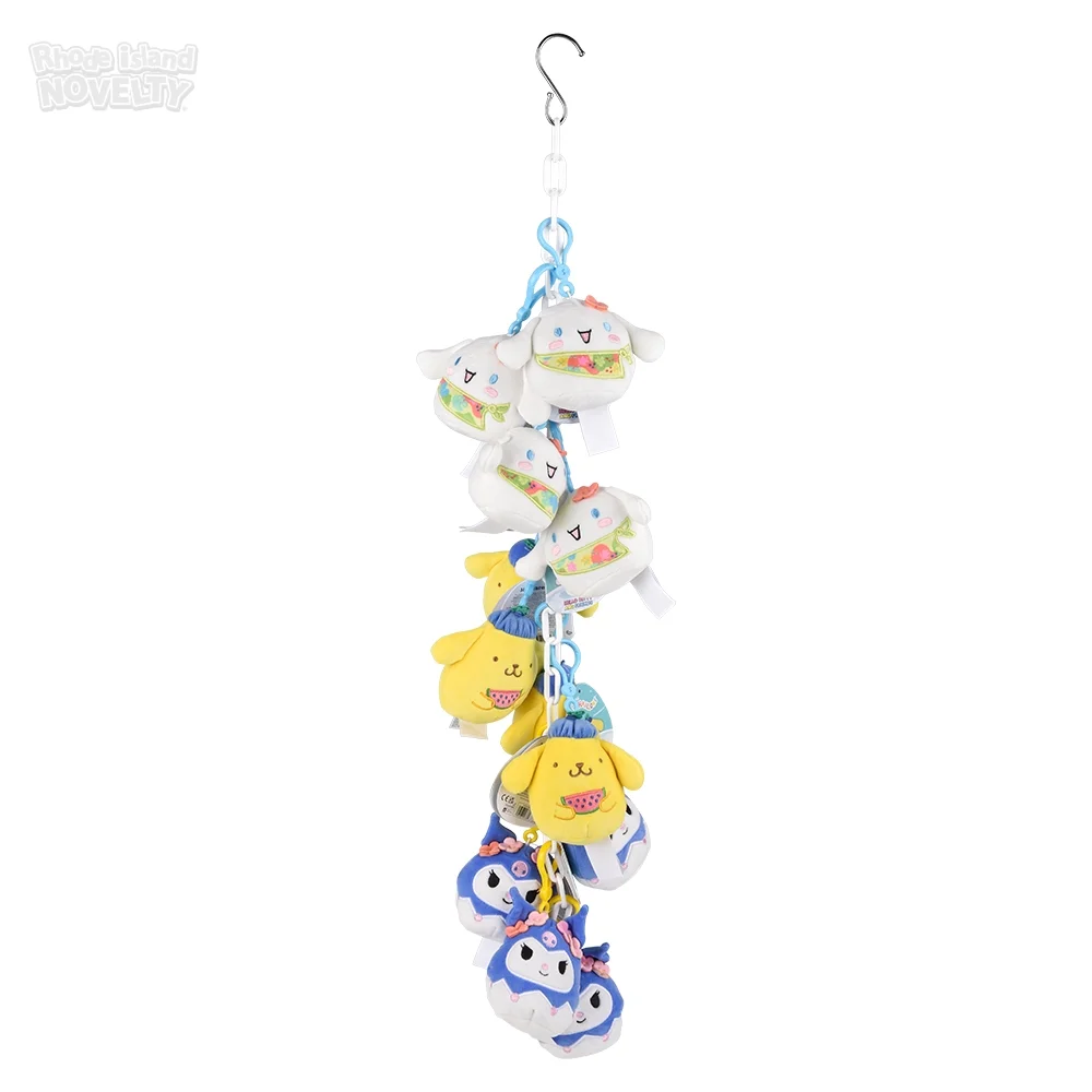 Product small image