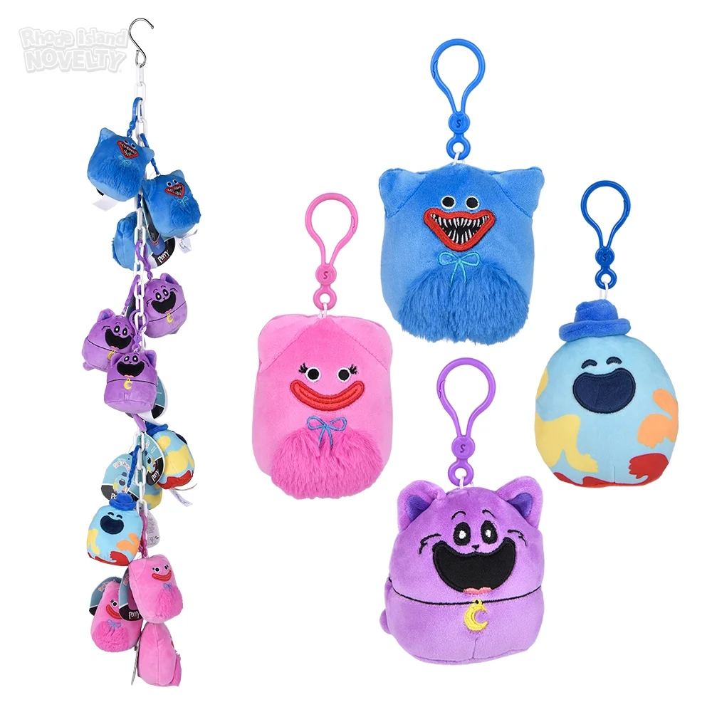Product small image