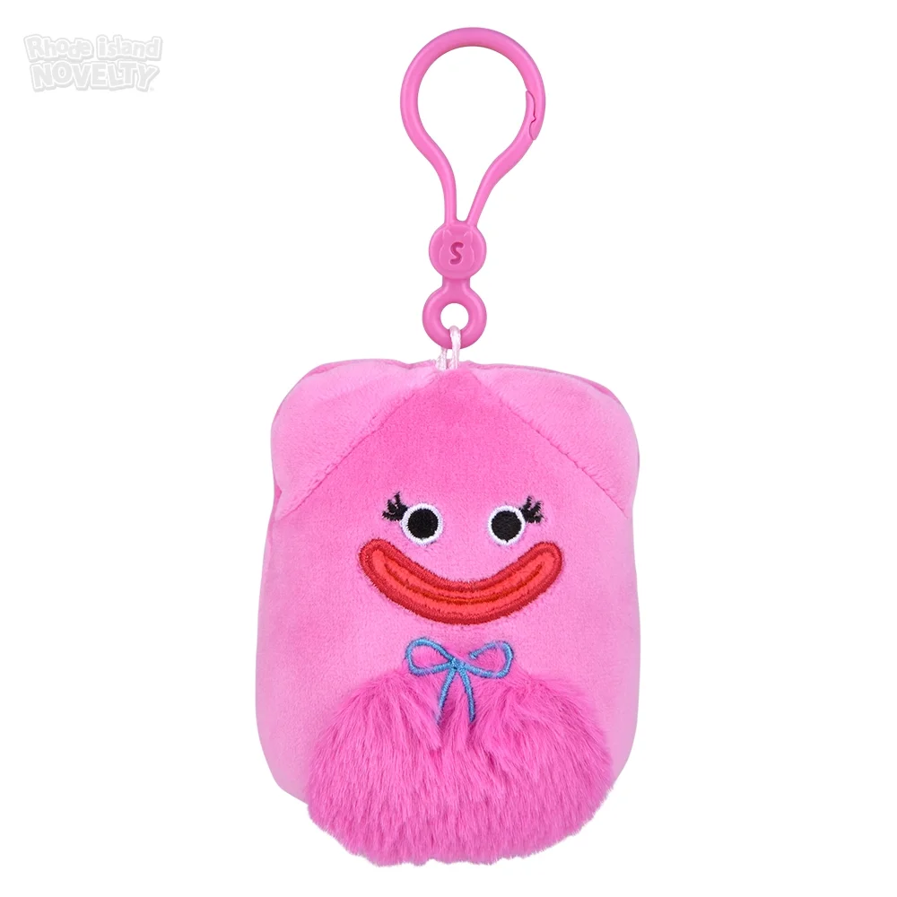 Product small image