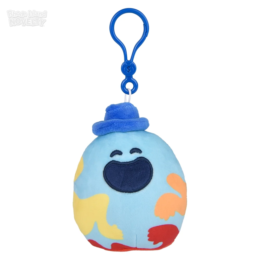 Product small image
