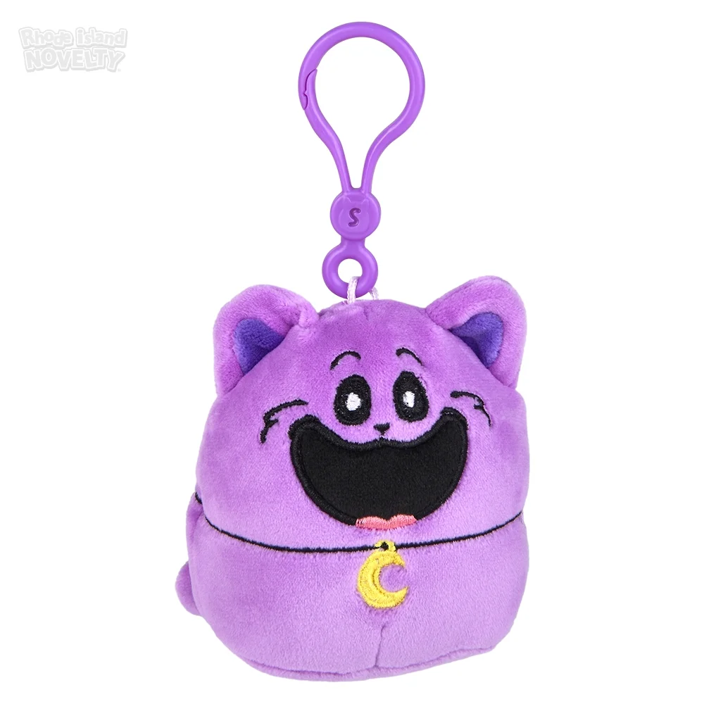 Product small image