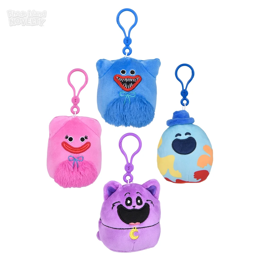 Product small image