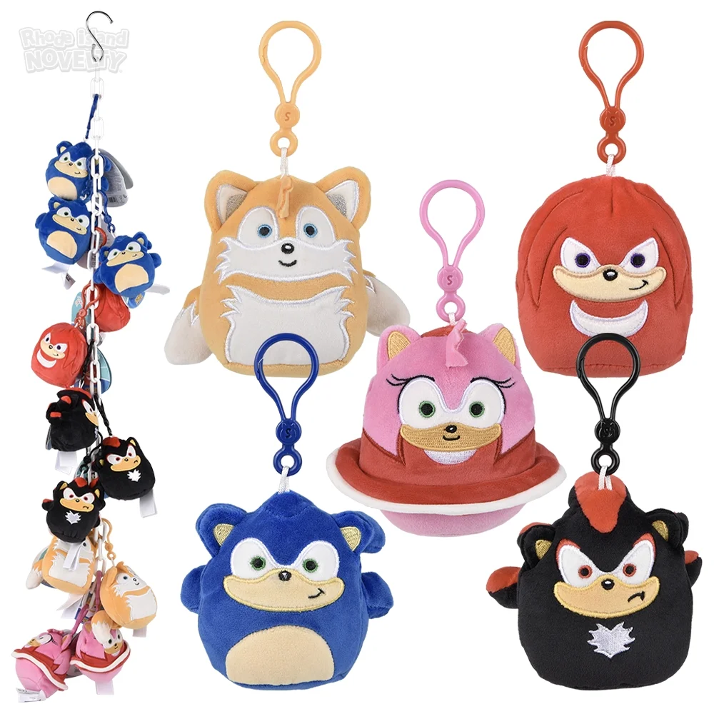 Product small image