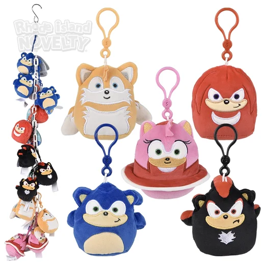 Product big image
