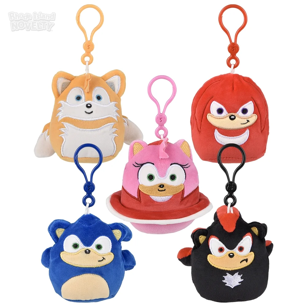 Product small image